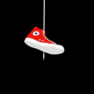 Meet your Posher, Tia